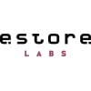 eStoreLabs logo