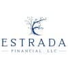 Estrada Financial, LLC logo