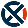 ETHERFAX logo