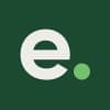 Eval.com logo
