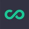 EverCommerce logo