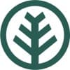 Evergreen Nephrology logo