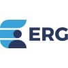 Evolution Research Group logo