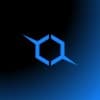 EVONA logo