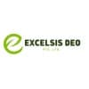 Excelsis DEO Pte. Ltd. 0 likes • 0 followers logo