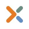 Experis logo