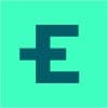Express Scripts Pharmacy Benefit Services logo