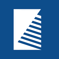 Farnsworth Group, Inc. logo