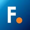 Fennemore logo