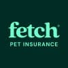 Fetch Pet Insurance logo