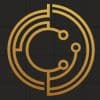 Fintech/Blockchain (Company Confidential) - Trading, Blockchain, Banking logo