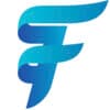 FinTech Startup logo