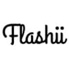 Flashii logo