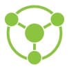 FloodGate Medical logo