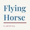 Flying Horse Capital logo