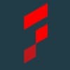 ForgeOS logo