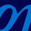 ForHealth Consulting at UMass Chan Medical School logo