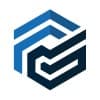 FormativGroup logo