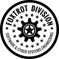 Foxtrot Division logo