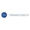 FranCoach logo