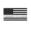 Freedom Financing logo