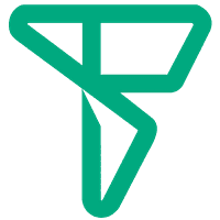 Freestar logo