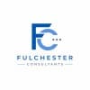 Fulchester Consultants logo