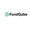 FundQube logo