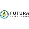 Futura logo