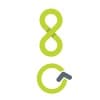 Fuze Logistics Services Inc logo