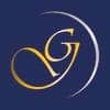 G SPA TRAVEL S.A.S. logo