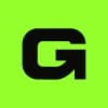 Gains.com logo