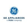 GE Appliances, a Haier company logo
