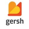 Gersh Autism Academy logo