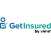 GetInsured logo