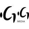 GG Media logo