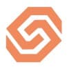 Gigantes Group logo