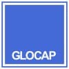 Glocap Business Professionals, Administrative, Operations logo