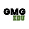 GMG Management Consulting Inc. logo