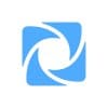 GotPhoto.com | fotograf.de logo
