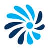 GovCIO logo