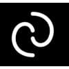 Gradient Consulting logo