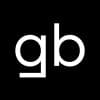 Green Bee Digital logo