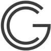 Greenway Collins logo