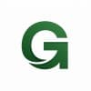 Griting logo