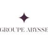 GROUPE ABYSSE logo