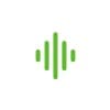 Guava logo