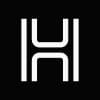 Harmonic Finance Inc ™ | Certified B Corp logo