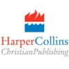HarperCollins Christian Publishing logo