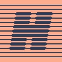 Hawkwood logo